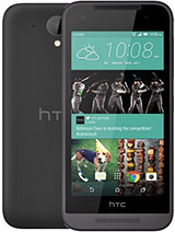 Best available price of HTC Desire 520 in Kazakhstan