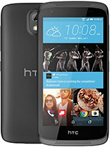 Best available price of HTC Desire 526 in Kazakhstan
