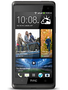 Best available price of HTC Desire 600 dual sim in Kazakhstan