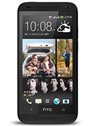 Best available price of HTC Desire 601 dual sim in Kazakhstan