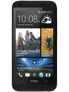 Best available price of HTC Desire 601 in Kazakhstan