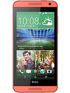 Best available price of HTC Desire 610 in Kazakhstan