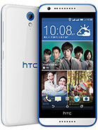 Best available price of HTC Desire 620 in Kazakhstan