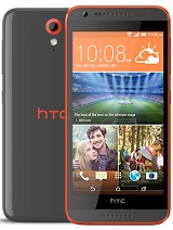 Best available price of HTC Desire 620G dual sim in Kazakhstan