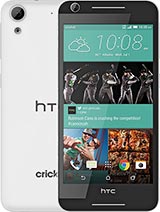Best available price of HTC Desire 625 in Kazakhstan