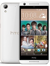 Best available price of HTC Desire 626 in Kazakhstan