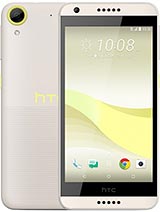 Best available price of HTC Desire 650 in Kazakhstan