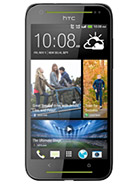 Best available price of HTC Desire 700 in Kazakhstan