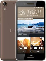 Best available price of HTC Desire 728 Ultra in Kazakhstan