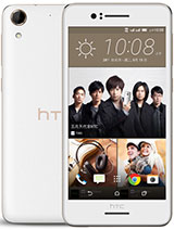 Best available price of HTC Desire 728 dual sim in Kazakhstan