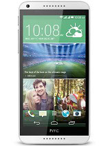 Best available price of HTC Desire 816G dual sim in Kazakhstan