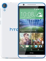 Best available price of HTC Desire 820 in Kazakhstan