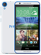 Best available price of HTC Desire 820s dual sim in Kazakhstan