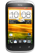 Best available price of HTC Desire C in Kazakhstan