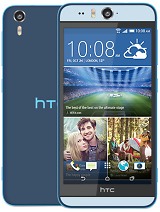Best available price of HTC Desire Eye in Kazakhstan