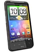Best available price of HTC Desire HD in Kazakhstan