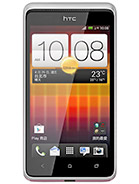 Best available price of HTC Desire L in Kazakhstan