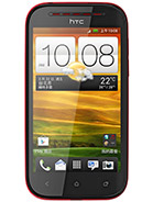 Best available price of HTC Desire P in Kazakhstan