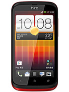 Best available price of HTC Desire Q in Kazakhstan