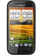Best available price of HTC Desire SV in Kazakhstan