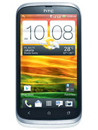 Best available price of HTC Desire V in Kazakhstan