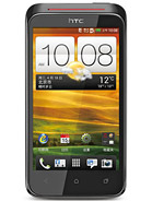 Best available price of HTC Desire VC in Kazakhstan