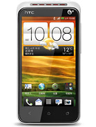 Best available price of HTC Desire VT in Kazakhstan