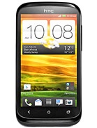 Best available price of HTC Desire X in Kazakhstan