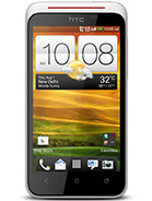 Best available price of HTC Desire XC in Kazakhstan