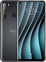 Best available price of HTC Desire 20 Pro in Kazakhstan