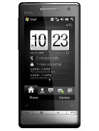 Best available price of HTC Touch Diamond2 in Kazakhstan