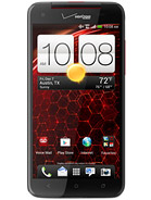 Best available price of HTC DROID DNA in Kazakhstan