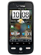 Best available price of HTC DROID ERIS in Kazakhstan