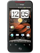 Best available price of HTC Droid Incredible in Kazakhstan