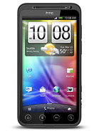 Best available price of HTC EVO 3D in Kazakhstan