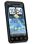 Best available price of HTC EVO 3D CDMA in Kazakhstan