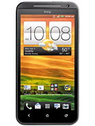 Best available price of HTC Evo 4G LTE in Kazakhstan