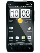 Best available price of HTC Evo 4G in Kazakhstan