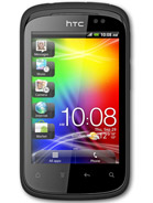 Best available price of HTC Explorer in Kazakhstan