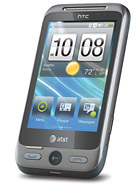 Best available price of HTC Freestyle in Kazakhstan