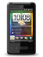 Best available price of HTC HD mini in Kazakhstan