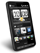 Best available price of HTC HD2 in Kazakhstan