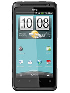 Best available price of HTC Hero S in Kazakhstan