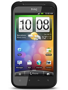 Best available price of HTC Incredible S in Kazakhstan