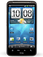 Best available price of HTC Inspire 4G in Kazakhstan