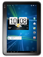 Best available price of HTC Jetstream in Kazakhstan