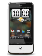 Best available price of HTC Legend in Kazakhstan