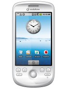 Best available price of HTC Magic in Kazakhstan