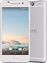 Best available price of HTC One A9 in Kazakhstan
