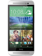 Best available price of HTC One E8 in Kazakhstan